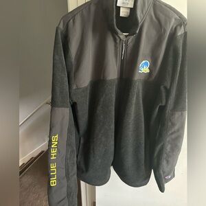 UD Sweatshirt L